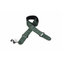 LG Adjustable_Rel adjustable2gr.png