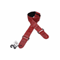 LG Adjustable_Rel adjustable2red.png