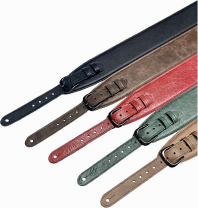 LG FAB allcolours.jpg