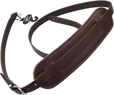 LG Vintage vintage pad b.jpg