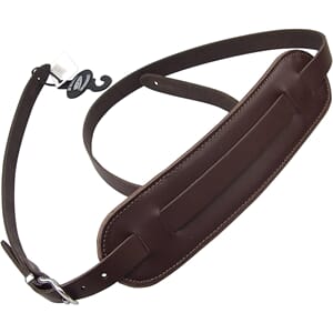 Leathergraft Vintage Strap