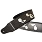 8401010060701_Rel Stevie-Black-Detail2.jpg