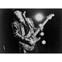 8401010060701_Rel Stevie-Ray-Vaughan.jpg