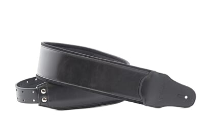 8401010080709 BASSMAN-B-CHARM-BLACK-RIGHTONSTRAPS.jpg