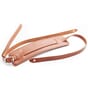8401050040381_Rel saddle-guitar-strap-righton-slim-model-(12-de-17)-1660204557.jpg