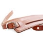8401050040381_Rel saddle-guitar-strap-righton-slim-model-(13-de-17)-1660204558.jpg