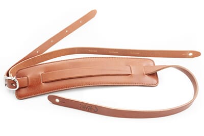 8401050040381 saddle-guitar-strap-righton-slim-model-(14-de-17)-1660204557.jpg