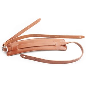 Right On Steady Series SLIM Woody