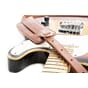 8401050040381_Rel saddle-guitar-strap-righton-slim-model-(16-de-17)-1660204556.jpg