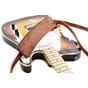 8401050040381_Rel saddle-guitar-strap-righton-slim-model-(17-de-17)-1660204558.jpg