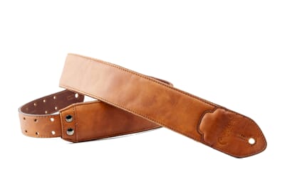 8401050060389 Go-Leathercraft-VINTAGE-woody (1).jpg
