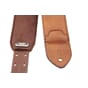 8401050060389_Rel Go-Leathercraft-VINTAGE-woody (5).jpg