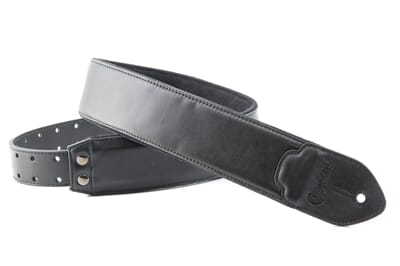 8401050060709 Go-Leathercraft-VINTAGE-black (1).jpg