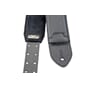 8401050060709_Rel Go-Leathercraft-VINTAGE-black (4).jpg