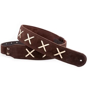 Right On Legend Series D.G Brown