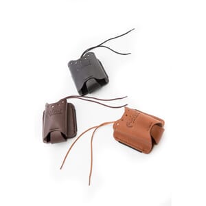 Right On Wireless Pocket Black