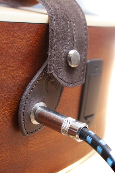 8406010090352 end-pin-jack-strap-link-new-5-1646391973.jpg