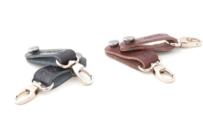 8406010100709 banjo-strap-adapter1_1.jpg