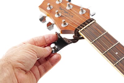 8419612000148 STRAP-LINK-PRO-7.jpg