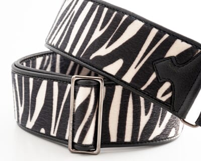8419612001145 Steady-Talisman-ZEBRA-White (3).jpg