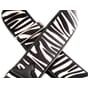 8419612001145_Rel Steady-Talisman-ZEBRA-White (4).jpg