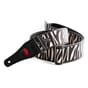8419612001145_Rel Steady-Talisman-ZEBRA-White (5).jpg