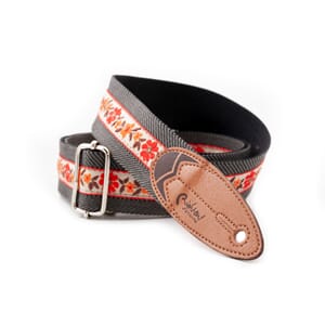 Right On Surf Hawaii