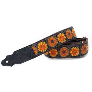 Right On Crochet Brown