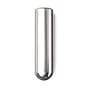 150393_Rel dunlop-stainless-tonebar-slide-921 (1).jpg