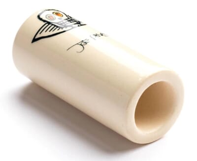 150760 dunlop-257-joe-perry-mudslide-large-wall-long-slide-2_1.jpg