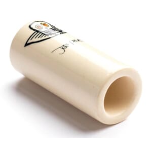 Dunlop 257 Joe Perry Mudslide Large