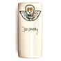 150760_Rel dunlop-257-joe-perry-mudslide-large-wall-long-slide.jpg