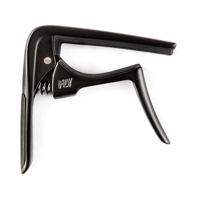 63CBK dunlop-63cbk-trigger-fly-capo-curved-black.jpg
