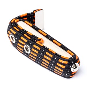 DUNLOP 71S ELASTIC CAPO