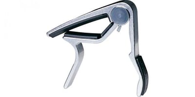 D83CN 20626_Dunlop_Dunlop_83CN_Trigger_Capo_Buet__Nickel_1.jpg