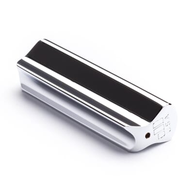 D925CS dunlop-ergo-tonebar-925-slide-stal_1.jpg