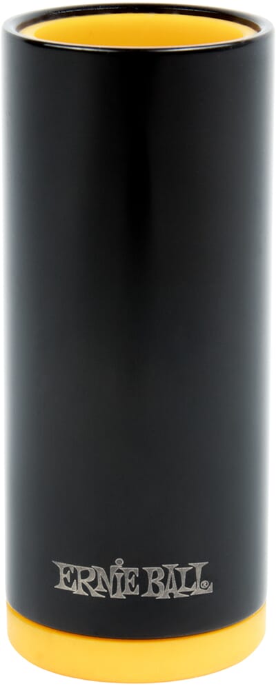 EB4287 1104287.jpg