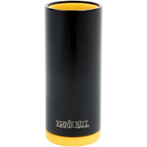 Ernie Ball 4287 Comfort Slide - Small