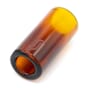 GRS-MC/RH_Rel 46000_46583_2.jpg