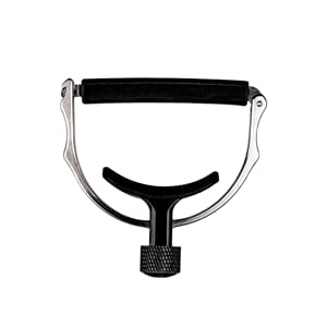 Daddario NS Cradle Capo