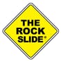 TRS-MB_Rel 41000_41500_7.jpg