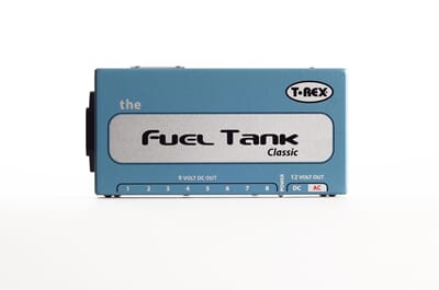 TX-10310 FuelTank Classic_FULL FRONT.jpg