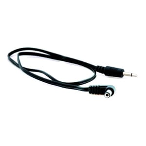 T-Rex DC - Mini Jack cable, 50 cm