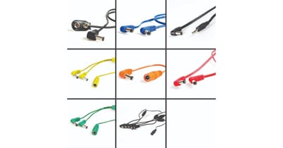 TX-10918 T-Rex Power Cable Survival Kit.jpg