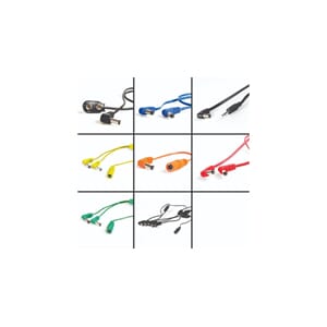 T-Rex Power cable survival kit