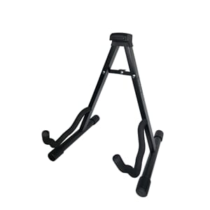 Pulse GSC Gitarstativ Combo