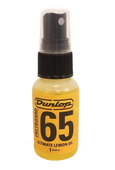 150044 WEB_Image_Dunlop_65_Fingerboard_cleaner_Lemon_Oil__1039069-292633272_1.jpg