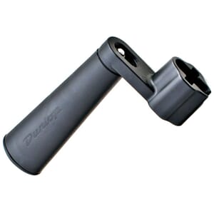 Dunlop Stringwinder Roadpro Gitar