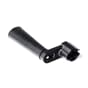 150257_Rel 114j side.jpg