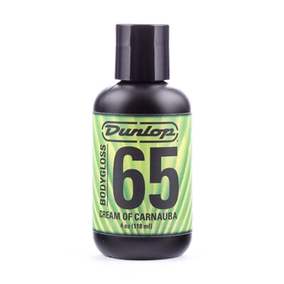 150540 dunlop-carnaubawax-body-gloss-6574.jpg